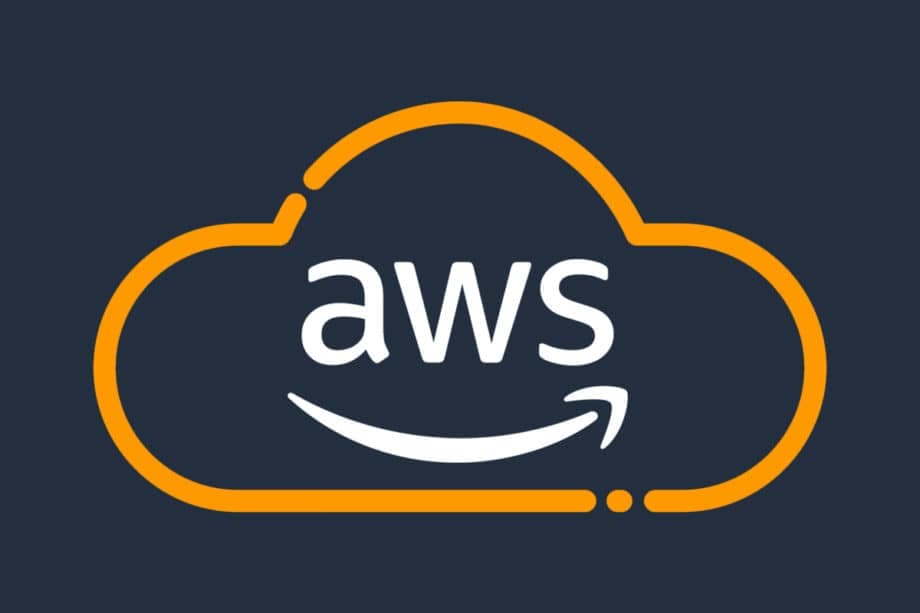 How to Create an Instance with AWS