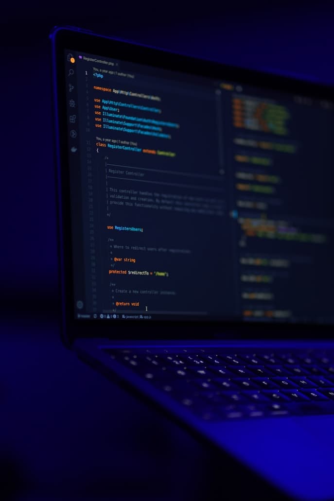 How to Connect SSH Client to AWS EC2 Instance